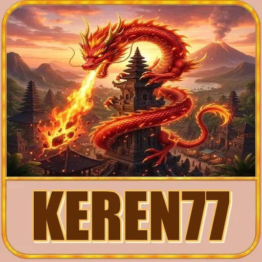 Avatar contoh