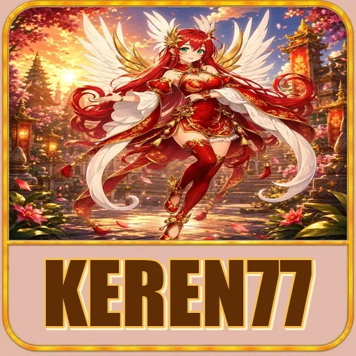 Avatar contoh