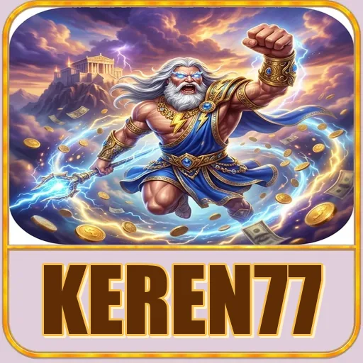 Avatar contoh